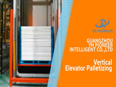 การปรับกระดาษกระดาษกระดาษกระดาษ