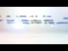 เครื่องบรรจุกระเป๋าสตางค์อัตโนมัติ