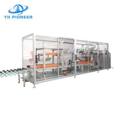 ราคาดี 1.5kW กระเป๋าพลาสติก กระเป๋ากระเป๋ากระเป๋ากระเป๋ากระเป๋ากระเป๋ากระเป๋า ออนไลน์