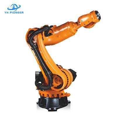 ราคาดี ความเร็วสูงหุ่นยนต์ Case Packer การใส่ประเภทการบรรจุที่รวดเร็ว 20 ~ 35cartons / นาที ออนไลน์