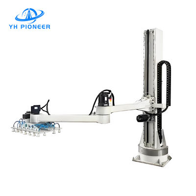 ราคาดี ระบบหมุนอัตโนมัติ palletizing กล่องหมุนสําหรับการจัดเก็บสินค้าออนไลน์ที่ปรับปรุง ออนไลน์