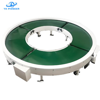 ราคาดี เครื่องย้ายเข็มขัดสับเปลี่ยนที่หลากหลาย ด้วยความสามารถบิด การจัดการด้วยวัสดุ ออนไลน์