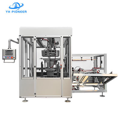 ราคาดี เครื่องบรรจุกระดาษกระดาษกระดาษกระดาษกระดาษกระดาษกระดาษกระดาษกระดาษกระดาษกระดาษกระดาษกระดาษกระดาษกระดาษกระดาษกระดาษกระดาษกระดาษกระดาษกระดาษกระดาษ ออนไลน์