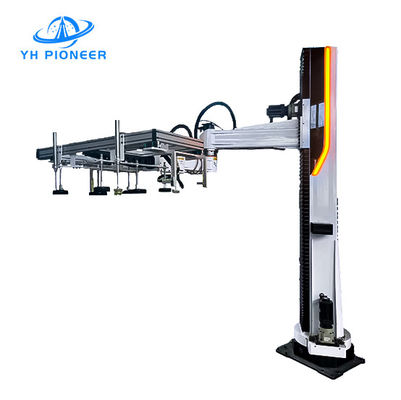 กระเป๋าเหล็กไร้สแตนเลส ระบบการปรับกระเป๋ากระเป๋ากระเป๋ากระเป๋ากระเป๋ากระเป๋ากระเป๋ากระเป๋ากระเป๋ากระเป๋ากระเป๋ากระเป๋ากระเป๋ากระเป๋ากระเป๋ากระเป๋ากระเป๋ากระเป๋ากระเป๋ากระเป๋ากระเป๋ากระเป๋ากระเป๋ากระเป๋ากระเป๋ากระเป๋า