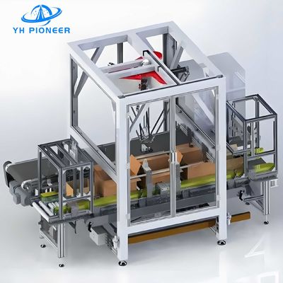 ราคาดี 3.0KW หุ่นยนต์กระเป๋าสะพายกระเป๋าสะพายกระเป๋าสะพายกระเป๋าสะพายกระเป๋าสะพายกระเป๋าสะพายกระเป๋าสะพายกระเป๋าสะพายกระเป๋าสะพายกระเป๋าสะพายกระเป๋าสะพายกระเป๋าสะพายกระเป๋าสะพายกระเป๋าสะพายกระเป๋าสะพายกระเป๋าสะพายกระเป๋าสะพาย ออนไลน์
