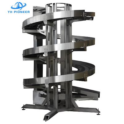 เครื่องขนส่งกระบอกกระบวนกระบวนกระบวนกระบวนกระบวนกระบวนกระบวนกระบวนกระบวนกระบวนกระบวนกระบวนกระบวนกระบวนกระบวนกระบวนกระบวนกระบวนกระบวนกระบวนกระบวนกระบวนกระบวนกระบวนกระบวนกระบวนกระบวนกระบวนกระบวนกระบวนกระบวนกระบวนกระบวนกระบวนกระบวนกระบวนกระบวนกระบวนกระบวนกระบวนกระบวนกระบวนกระบวนกระบวนกระบวนกระบวน